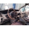 renault trafic ii furgoneta (fl) del año 2002