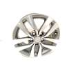 Recambio de llanta para hyundai i30 (pde, pd, pden) 1.0 t-gdi referencia OEM IAM 52910G4200  