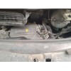 renault trafic ii furgoneta (fl) del año 2002