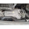renault trafic ii furgoneta (fl) del año 2002