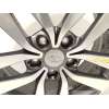 Recambio de llanta para hyundai i30 (pde, pd, pden) 1.0 t-gdi referencia OEM IAM 52910G4200  