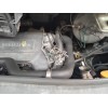 renault trafic ii furgoneta (fl) del año 2002