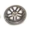 Recambio de llanta para hyundai i30 (pde, pd, pden) 1.0 t-gdi referencia OEM IAM 52910G4200  