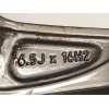 Recambio de llanta para hyundai i30 (pde, pd, pden) 1.0 t-gdi referencia OEM IAM 52910G4200  