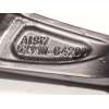 Recambio de llanta para hyundai i30 (pde, pd, pden) 1.0 t-gdi referencia OEM IAM 52910G4200  