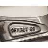Recambio de llanta para hyundai i30 (pde, pd, pden) 1.0 t-gdi referencia OEM IAM 52910G4200  