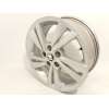 Recambio de llanta para skoda fabia iii (nj3) 1.0 tsi referencia OEM IAM 6V0601025M  