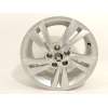 Recambio de llanta para skoda fabia iii (nj3) 1.0 tsi referencia OEM IAM 6V0601025M  