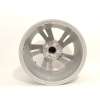 Recambio de llanta para skoda fabia iii (nj3) 1.0 tsi referencia OEM IAM 6V0601025M  