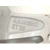 Recambio de llanta para skoda fabia iii (nj3) 1.0 tsi referencia OEM IAM 6V0601025M  