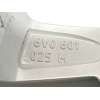 Recambio de llanta para skoda fabia iii (nj3) 1.0 tsi referencia OEM IAM 6V0601025M  