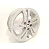 Recambio de llanta para skoda fabia iii (nj3) 1.0 tsi referencia OEM IAM 6V0601025M  