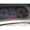 renault trafic ii furgoneta (fl) del año 2002
