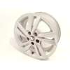 Recambio de llanta para skoda fabia iii (nj3) 1.0 tsi referencia OEM IAM 6V0601025M  