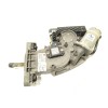 Recambio de motor cierre centralizado porton para mercedes-benz clase c t-model (s204) c 220 cdi (204.208) referencia OEM IAM A2