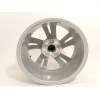 Recambio de llanta para skoda fabia iii (nj3) 1.0 tsi referencia OEM IAM 6V0601025M  