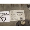 Recambio de motor cierre centralizado porton para mercedes-benz clase c t-model (s204) c 220 cdi (204.208) referencia OEM IAM A2