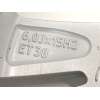 Recambio de llanta para skoda fabia iii (nj3) 1.0 tsi referencia OEM IAM 6V0601025M  