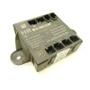 Recambio de centralita confort para mercedes-benz clase c t-model (s204) c 220 cdi (204.208) referencia OEM IAM A2048701026  284