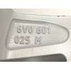 Recambio de llanta para skoda fabia iii (nj3) 1.0 tsi referencia OEM IAM 6V0601025M  