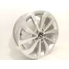 Recambio de llanta para volkswagen t-roc (a11, d11) 2.0 tdi referencia OEM IAM 2GA601025AC8Z8  