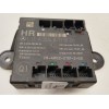 Recambio de centralita confort para mercedes-benz clase c t-model (s204) c 220 cdi (204.208) referencia OEM IAM A2048701026  284