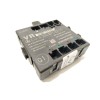 Recambio de centralita confort para mercedes-benz clase c t-model (s204) c 220 cdi (204.208) referencia OEM IAM A2048702226  000