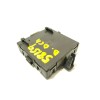 Recambio de centralita confort para mercedes-benz clase c t-model (s204) c 220 cdi (204.208) referencia OEM IAM A2048702226  000