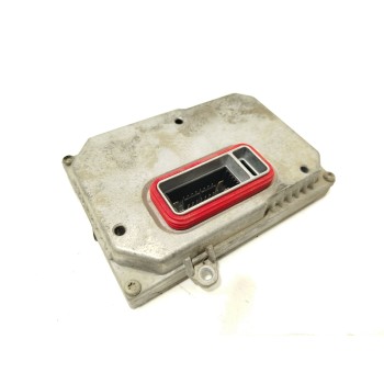CENTRALITA FAROS XENON A2048203285 130732915602