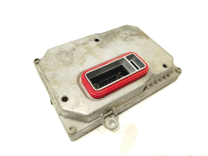 CENTRALITA FAROS XENON A2048203285 130732915602