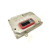 Recambio de centralita faros xenon para mercedes-benz clase c t-model (s204) c 220 cdi (204.208) referencia OEM IAM A2048203285 