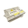 Recambio de centralita faros xenon para mercedes-benz clase c t-model (s204) c 220 cdi (204.208) referencia OEM IAM A2048203285 
