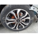 FORD PUMA (J2K, CF7)