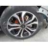 ford puma (j2k, cf7) del año 2024