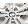 Recambio de llanta para bmw 3 (f30, f80) 318 d referencia OEM IAM 6866304 36116866304 