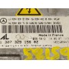 Recambio de centralita faros xenon para mercedes-benz clase c t-model (s204) c 220 cdi (204.208) referencia OEM IAM A2048203285 