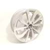 Recambio de llanta para volkswagen t-roc (a11, d11) 2.0 tdi referencia OEM IAM 2GA601025AC8Z8  