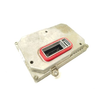 CENTRALITA FAROS XENON A2048203285 130732915602