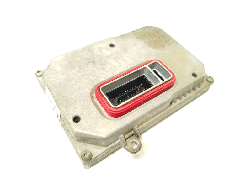 CENTRALITA FAROS XENON A2048203285 130732915602
