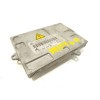 Recambio de centralita faros xenon para mercedes-benz clase c t-model (s204) c 220 cdi (204.208) referencia OEM IAM A2048203285 