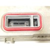 Recambio de centralita faros xenon para mercedes-benz clase c t-model (s204) c 220 cdi (204.208) referencia OEM IAM A2048203285 