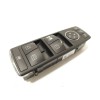 Recambio de mando elevalunas delantero izquierdo para mercedes-benz clase c t-model (s204) c 220 cdi (204.208) referencia OEM IA
