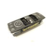 Recambio de mando elevalunas delantero izquierdo para mercedes-benz clase c t-model (s204) c 220 cdi (204.208) referencia OEM IA