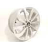 Recambio de llanta para volkswagen t-roc (a11, d11) 2.0 tdi referencia OEM IAM 2GA601025AC8Z8  