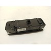 Recambio de mando elevalunas delantero izquierdo para mercedes-benz clase c t-model (s204) c 220 cdi (204.208) referencia OEM IA