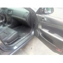 CHEVROLET EPICA