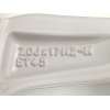 Recambio de llanta para volkswagen t-roc (a11, d11) 2.0 tdi referencia OEM IAM 2GA601025AC8Z8  