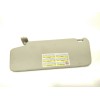 Recambio de parasol derecho para mercedes-benz clase c t-model (s204) c 220 cdi (204.208) referencia OEM IAM A2048104610  