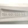 Recambio de llanta para volkswagen t-roc (a11, d11) 2.0 tdi referencia OEM IAM 2GA601025AC8Z8  