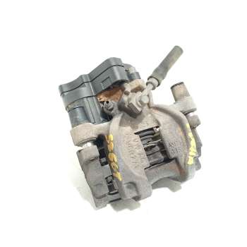 PINZA FRENO TRASERA DERECHA 5Q0615406GP 